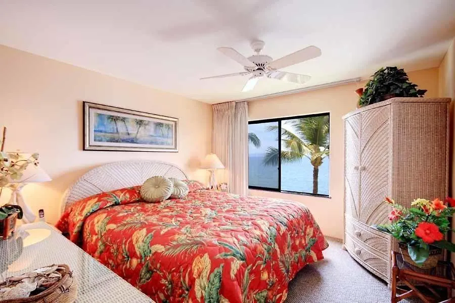 Kihei Beach, #409 Condo 0*,  United States