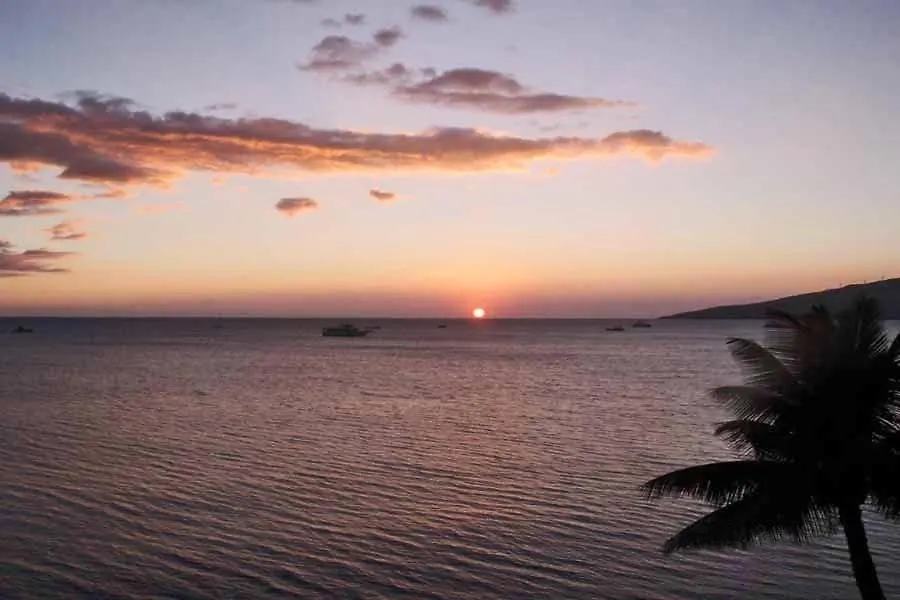 Kihei Beach, #409 Condo 0*,  Ηνωμένες Πολιτείες της Αμερικής