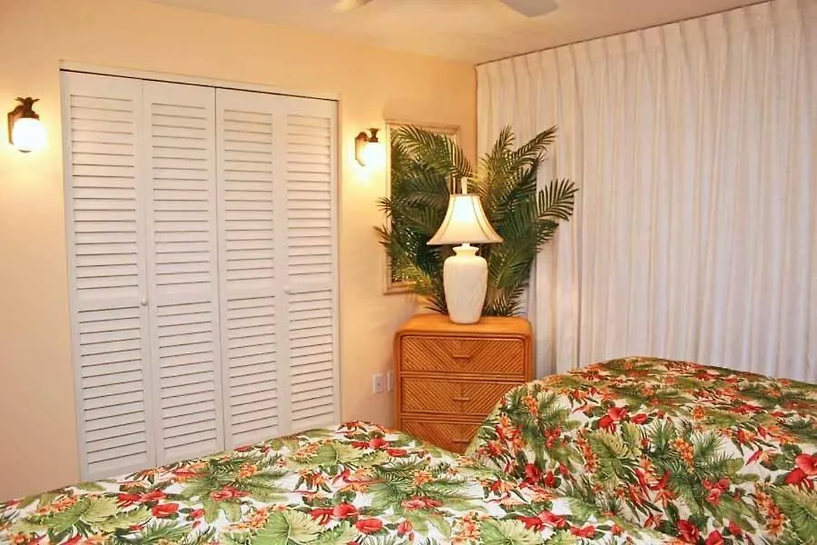 Kihei Beach, #409 Condo 0*,  United States