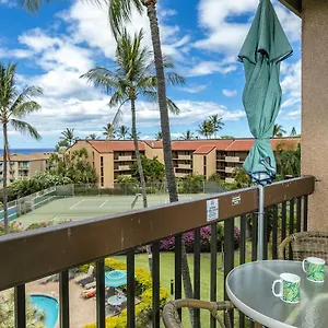 Maui Vista By Coldwell Banker Island Vacations Kihei