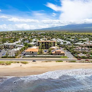 Maui Vacation Club Kihei