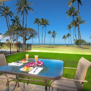 Gorgeous Oceanfront With Spectacular Views! Apartment