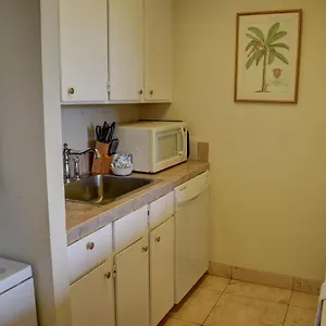 Maui Vista 3205 Kihei